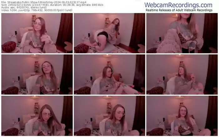 streamate-missfinley-06-03-2024-02-31-37