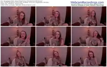 streamate-missfinley-06-03-2024-03-39-32