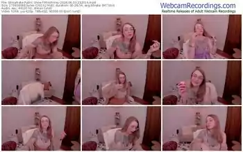 streamate-missfinley-06-03-2024-23-20-16