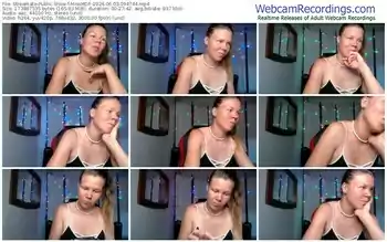 streamate-missmdf-06-03-2024-09-47-44