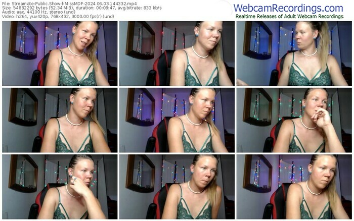 streamate-missmdf-06-03-2024-14-43-32