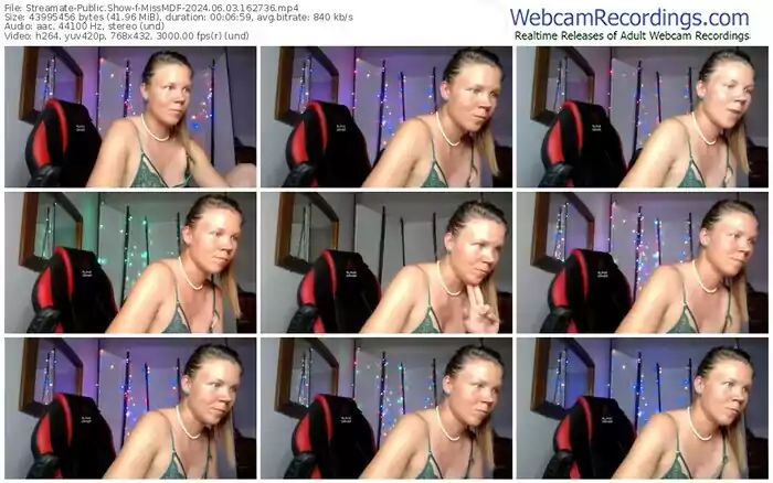 streamate-missmdf-06-03-2024-16-27-36
