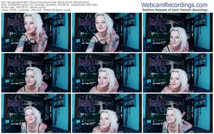 streamate-missquincam-06-03-2024-18-50-40