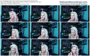 streamate-missquincam-06-03-2024-19-26-29