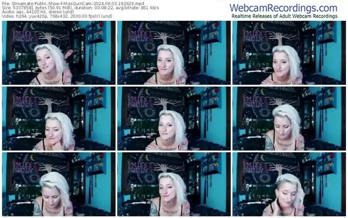 streamate-missquincam-06-03-2024-19-26-29