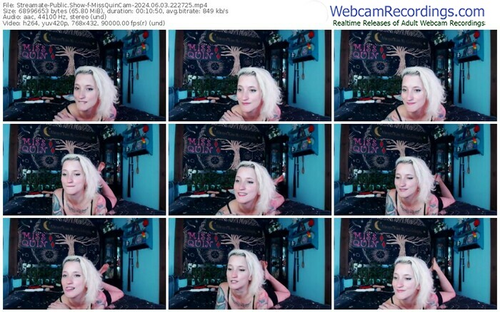 streamate-missquincam-06-03-2024-22-27-25