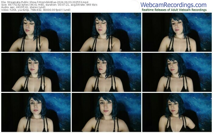 streamate-missvikkiblue-06-03-2024-20-25-53