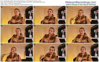 streamate-misskaitlynxx-06-03-2024-07-56-11