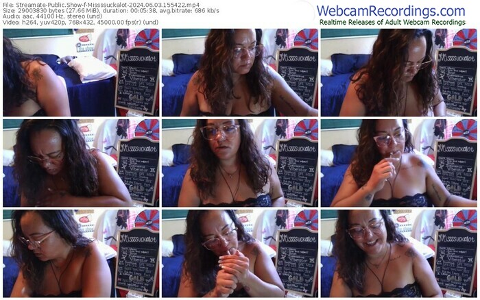 streamate-missssuckalot-06-03-2024-15-54-22
