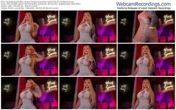 streamate-missysummer-06-03-2024-00-36-44