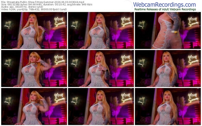 streamate-missysummer-06-03-2024-00-36-44