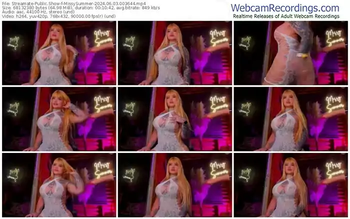 streamate-missysummer-06-03-2024-00-36-44