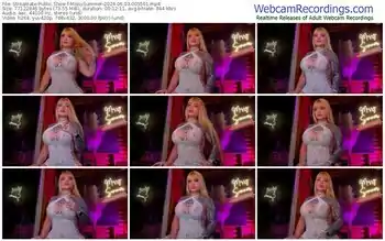 streamate-missysummer-06-03-2024-00-55-01