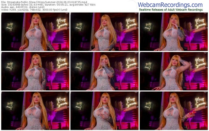 streamate-missysummer-06-03-2024-02-47-35