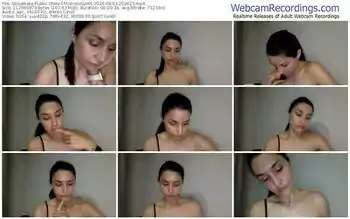 streamate-mistresssport-06-03-2024-20-26-23