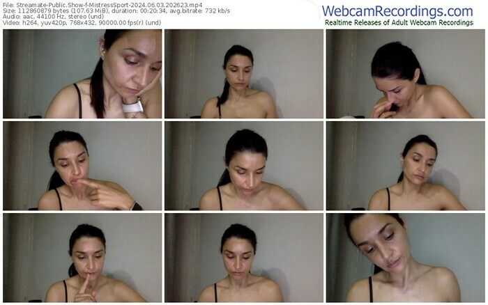 streamate-mistresssport-06-03-2024-20-26-23