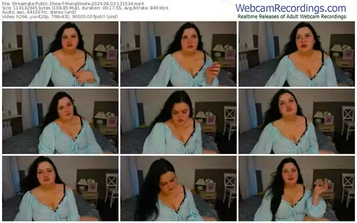 streamate-monasteele-06-03-2024-13-15-34