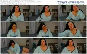 streamate-monasteele-06-03-2024-13-47-26