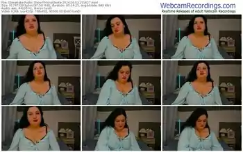 streamate-monasteele-06-03-2024-15-16-27