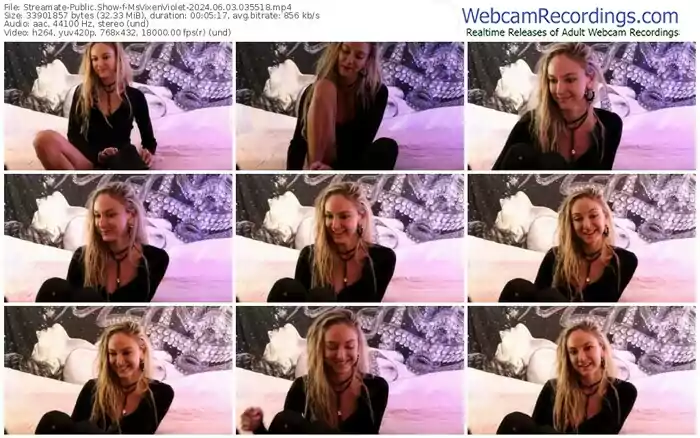 streamate-msvixenviolet-06-03-2024-03-55-18