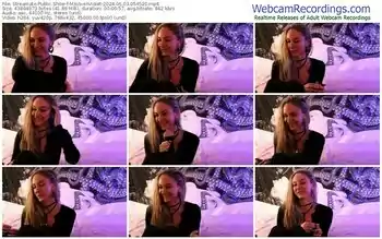 streamate-msvixenviolet-06-03-2024-05-45-20