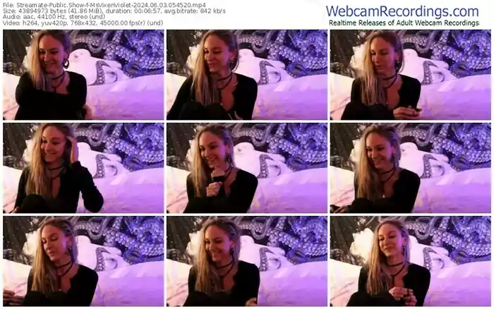 streamate-msvixenviolet-06-03-2024-05-45-20