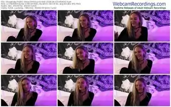 streamate-msvixenviolet-06-03-2024-08-34-02