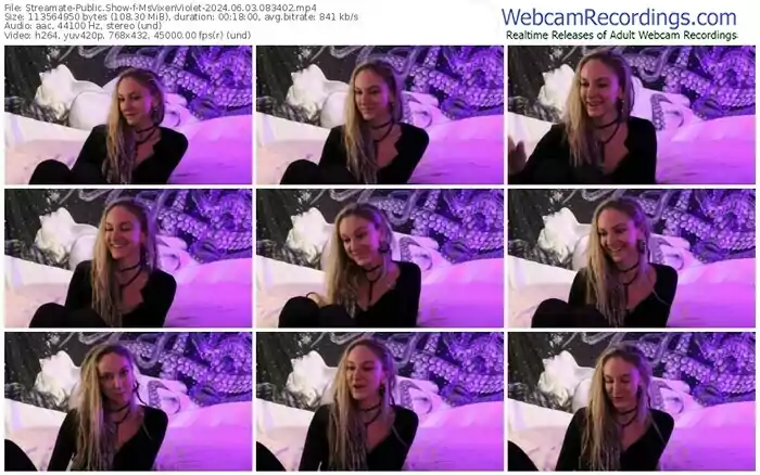 streamate-msvixenviolet-06-03-2024-08-34-02