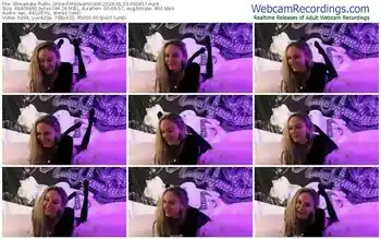 streamate-msvixenviolet-06-03-2024-09-04-57