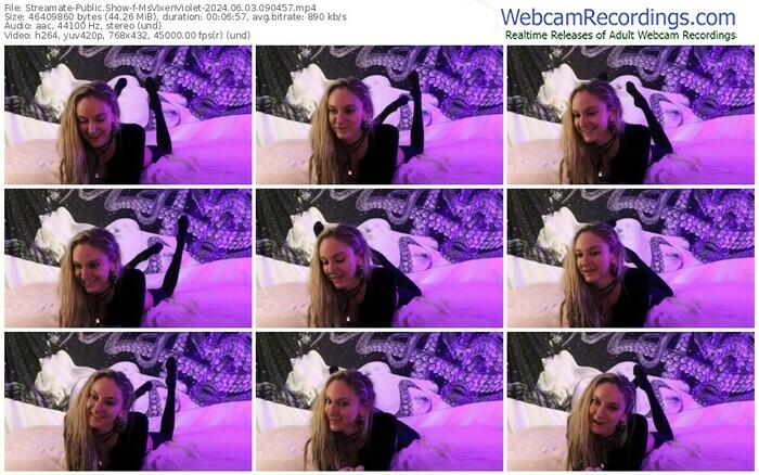 streamate-msvixenviolet-06-03-2024-09-04-57