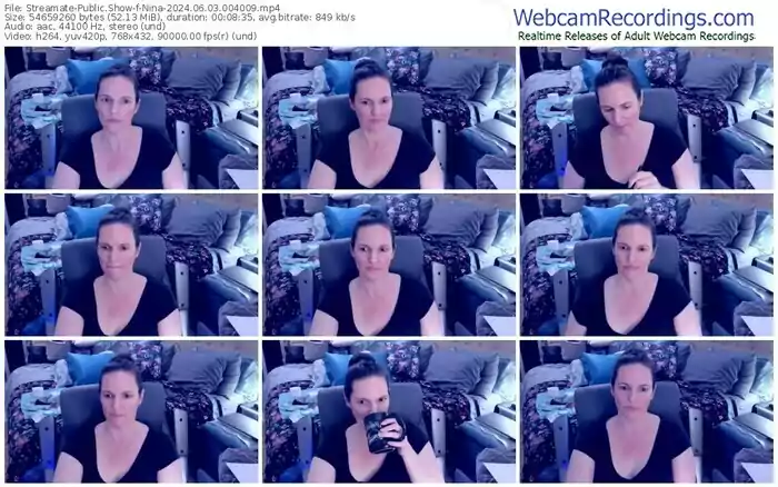 streamate-nina-06-03-2024-00-40-09