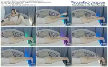 streamate-nochallams-06-03-2024-09-40-18