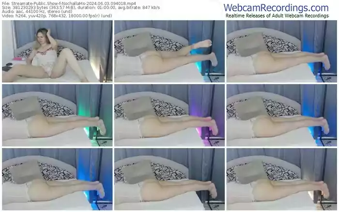 streamate-nochallams-06-03-2024-09-40-18