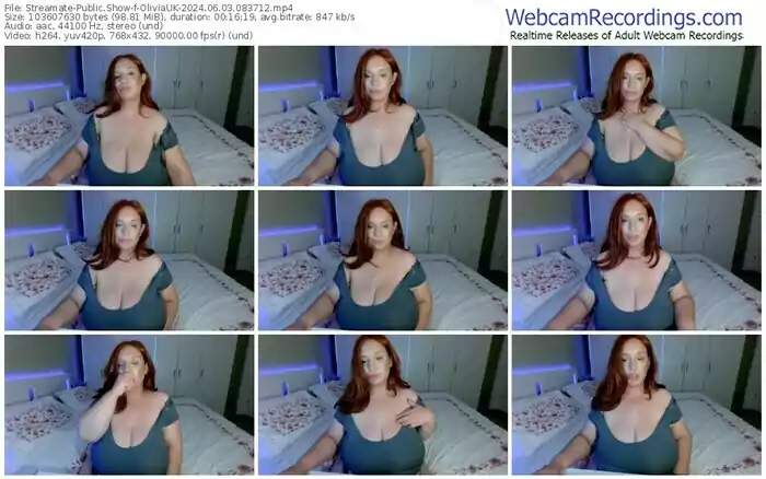 streamate-oliviauk-06-03-2024-08-37-12