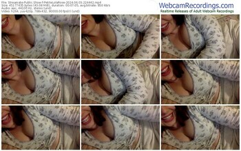 streamate-petitelolarose-06-03-2024-22-44-42