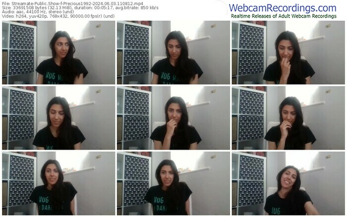 streamate-precious1992-06-03-2024-11-08-12