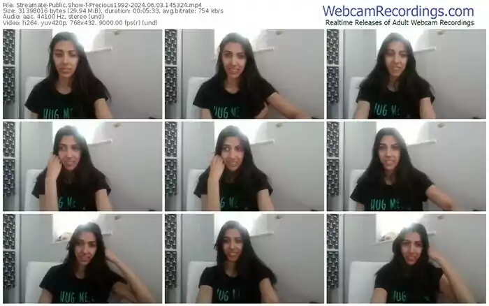 streamate-precious1992-06-03-2024-14-53-24