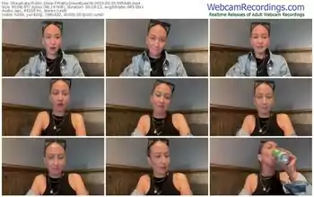 streamate-prettygreeneyesuk-06-03-2024-09-58-40