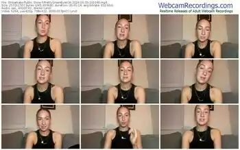 streamate-prettygreeneyesuk-06-03-2024-20-10-40