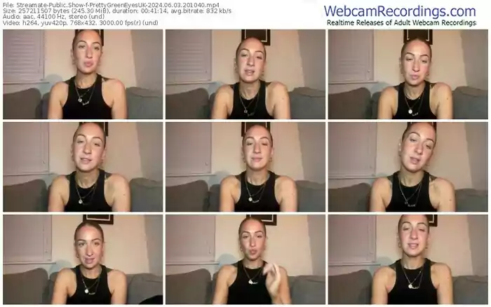 streamate-prettygreeneyesuk-06-03-2024-20-10-40