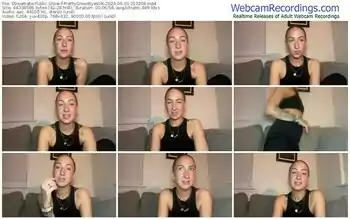 streamate-prettygreeneyesuk-06-03-2024-21-32-09