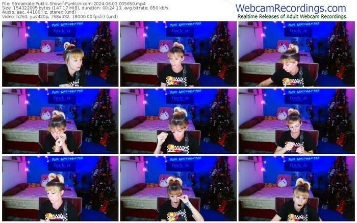 streamate-punkunicorn-06-03-2024-00-56-50
