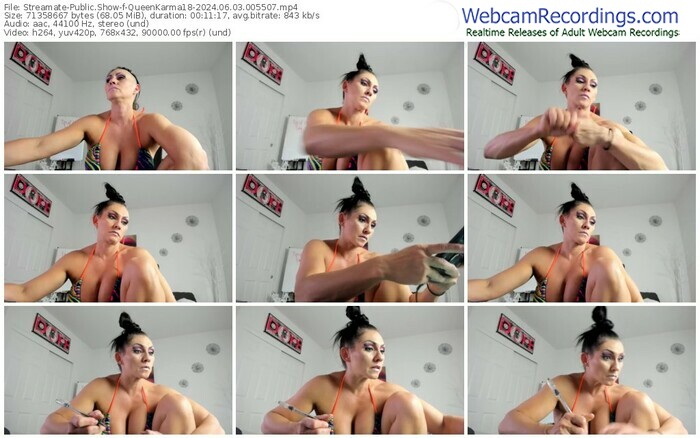 streamate-queenkarma18-06-03-2024-00-55-07