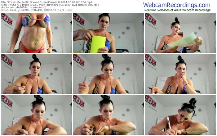 streamate-queenkarma18-06-03-2024-01-12-04