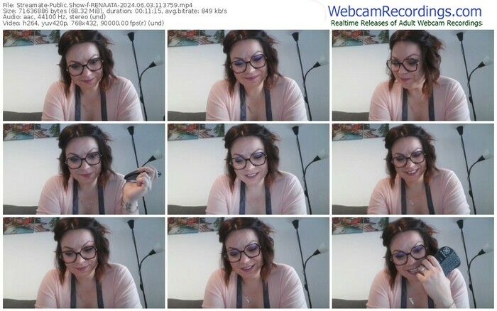 streamate-renaata-06-03-2024-11-37-59