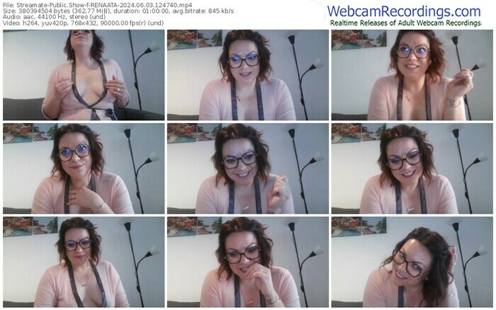 streamate-renaata-06-03-2024-12-47-40