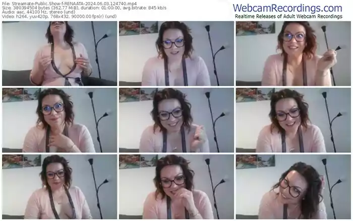 streamate-renaata-06-03-2024-12-47-40