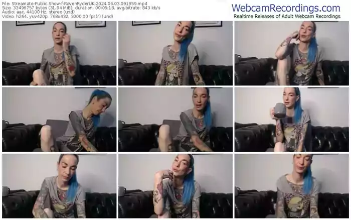 streamate-ravenryderuk-06-03-2024-09-19-59