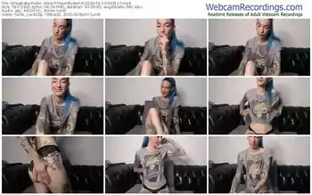 streamate-ravenryderuk-06-03-2024-09-31-17