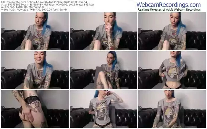 streamate-ravenryderuk-06-03-2024-09-31-17